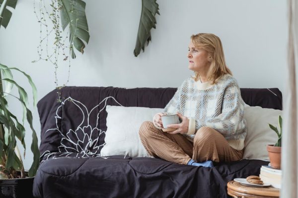 caregiver-burnout-self-assessment-featured