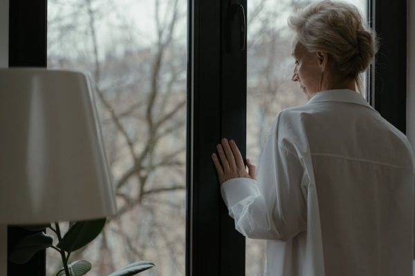 driving-conversation-aging-parent-featured